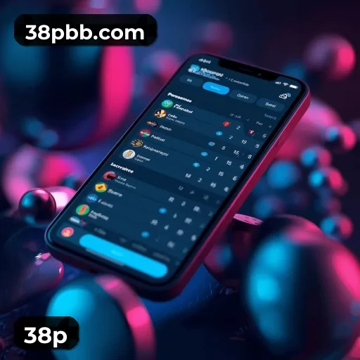 Segurança do APK 38p