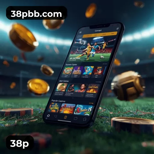 Rollover justo nos bônus promocionais 38p