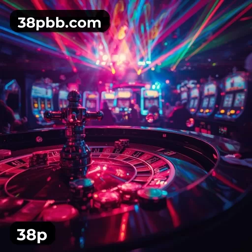 Cadastro rápido na 38p em menos de 2 minutos
