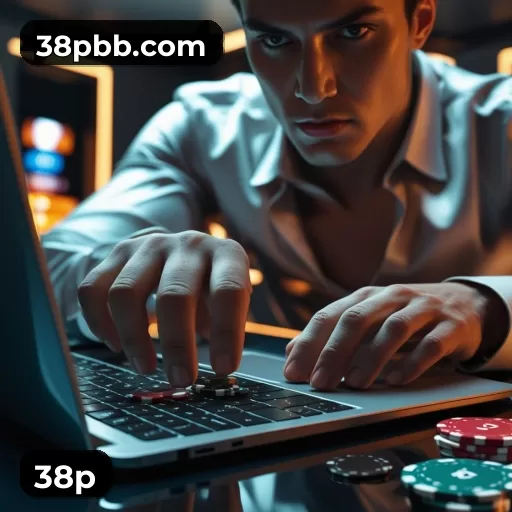 Maiores vitórias no cassino 38p com saque PIX rápido