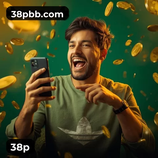 Comparação Fortune Tiger Ox e Rabbit na 38p