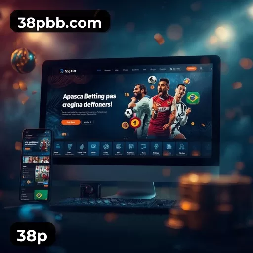 Grandes vitórias em Fortune Games na 38p com PIX rápido