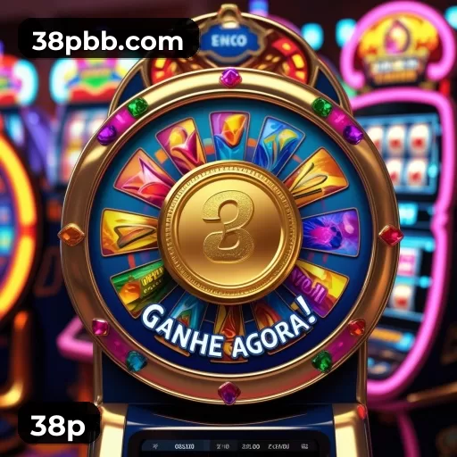 38p