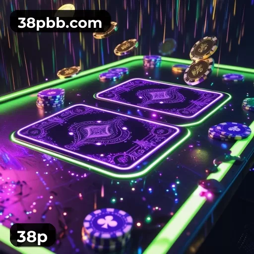 38p