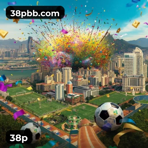 Catálogo de 2.547 jogos da 38p incluindo Pragmatic Play e Evolution Gaming