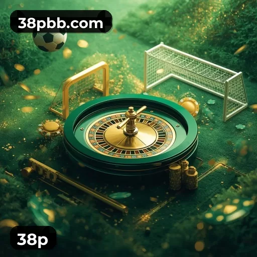 PIX instantâneo 38p - Depósito e saque rápido 24 horas