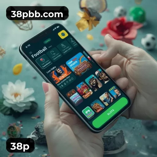 Segurança 38p SSL 256-bit com licença Curaçao e certificação eCOGRA