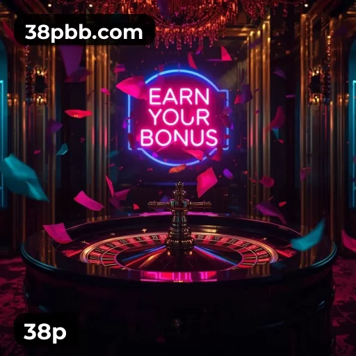 38p em números - plataforma líder no Brasil desde 2020