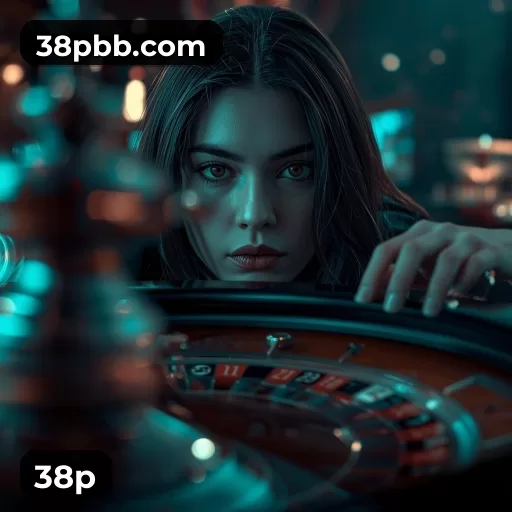 Sindicatos oficiais 38p — multiplique suas chances na loteria