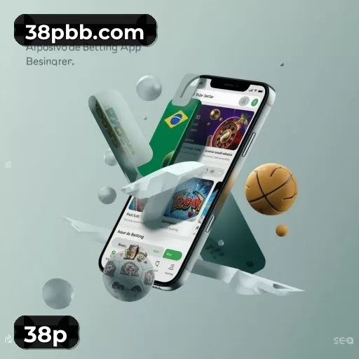 Plataforma 38p — 99,94% uptime e PIX instantâneo