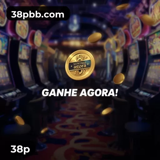 Top provedores tier-1 de slots na plataforma 38p