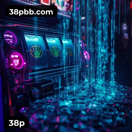 Telegram 38p vs outras redes — comparativo de benefícios
