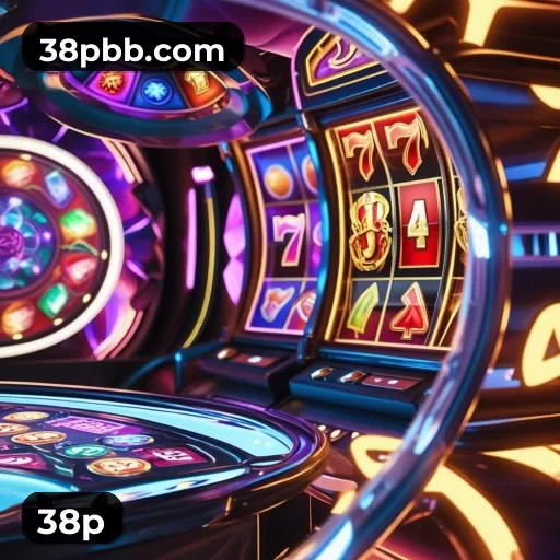 Benefícios exclusivos do clube VIP 38p — cashback e reload